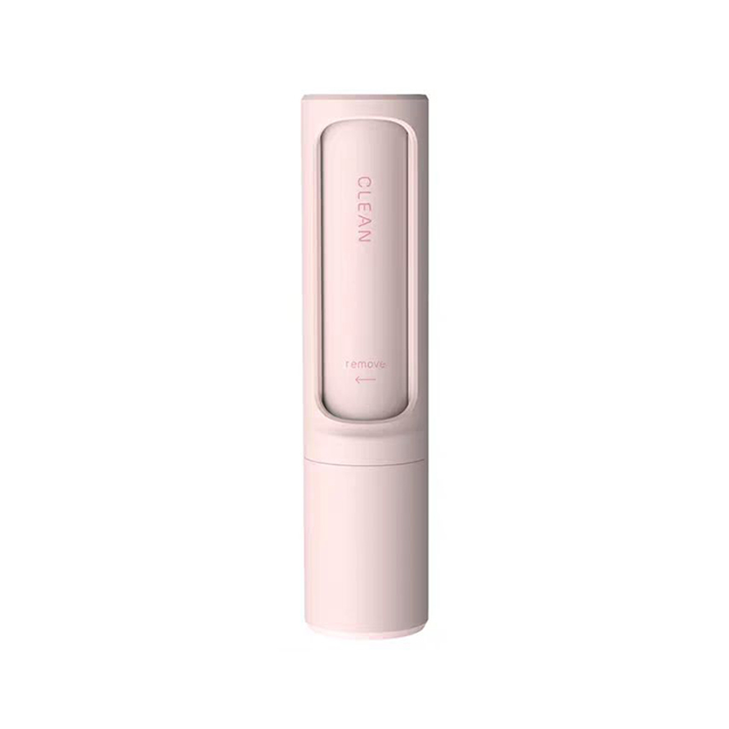 PawSwipe Pet Hair Remover
