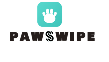 PawSwipe