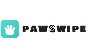 PawSwipe