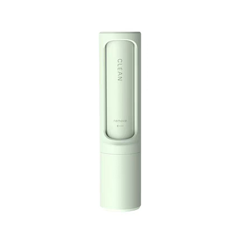 PawSwipe Pet Hair Remover