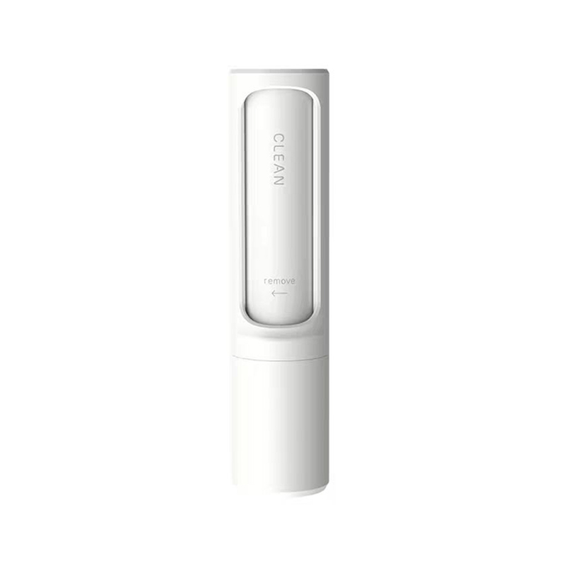 PawSwipe Pet Hair Remover