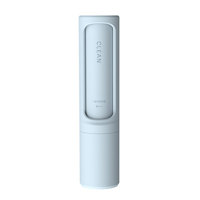 PawSwipe Pet Hair Remover